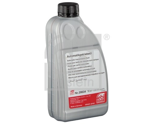 Febi atf litre - febi, 1