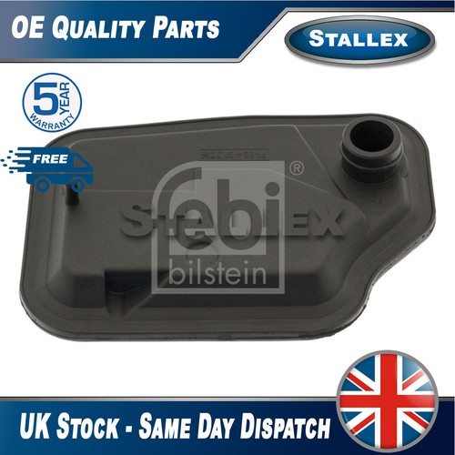 Fits mazda 2002 2013 - mazda, 2002-2013