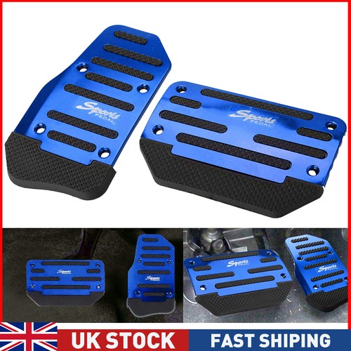 Universal non slip - universal, automatic
