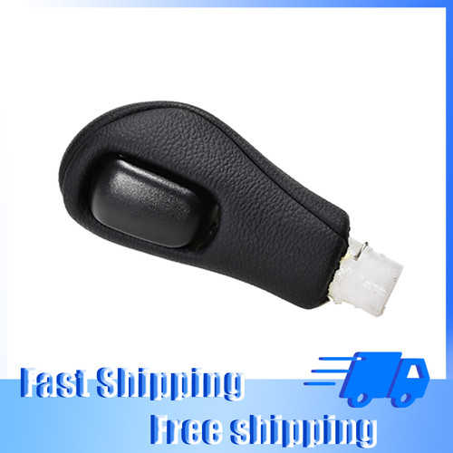 Automatic shift knob lever for - knob,