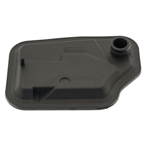 Blue print adm52127 hydraulic - print,