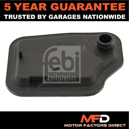 Fits mazda 2002 2013 2 - fits, 2002-2013