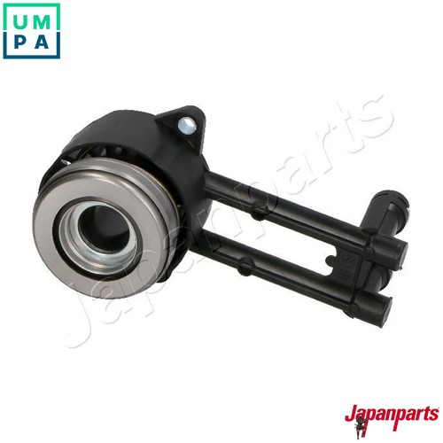 Clutch release bearing 313 - bearing, cf-313