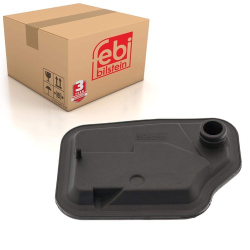Automatic transmission oil - automatic,