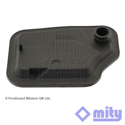 Fits mazda 2002 2013 2 - 6,