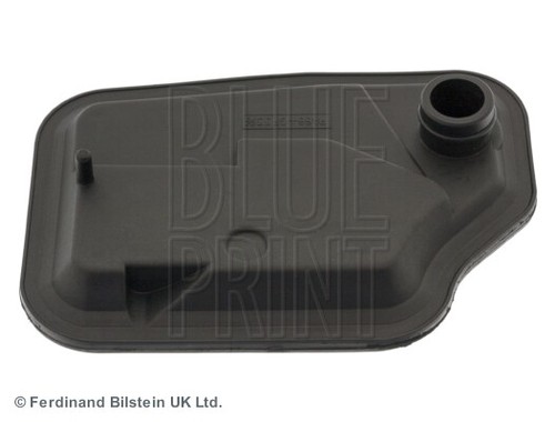 Fits blue print adm52127 - print,