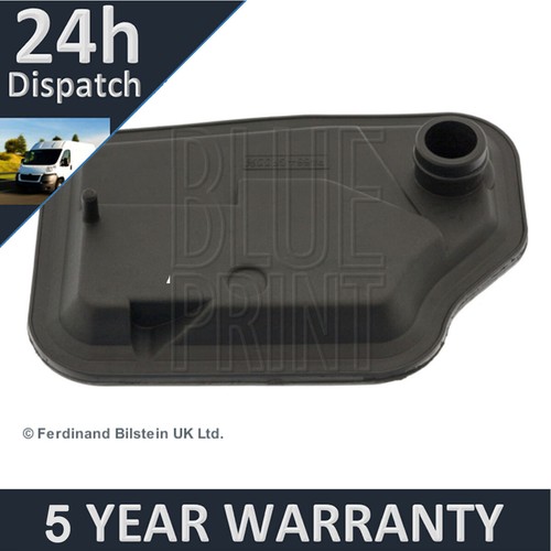 Fits mazda 2002 2013 2 - 2002-2013,