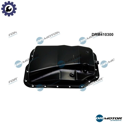 Oil sump automatic - oil,