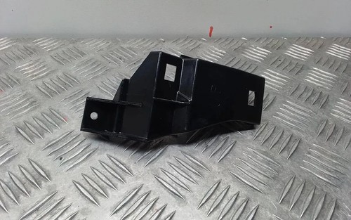 Mazda demio radiator grille - radiator,
