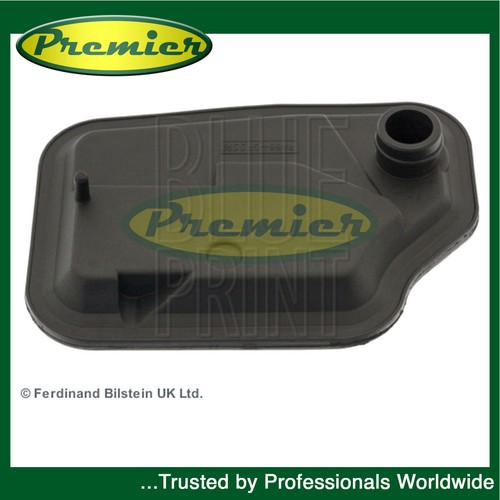 Premier hydraulic filter fits - hydraulic,