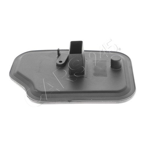 Vaico automatic transmission - vaico,