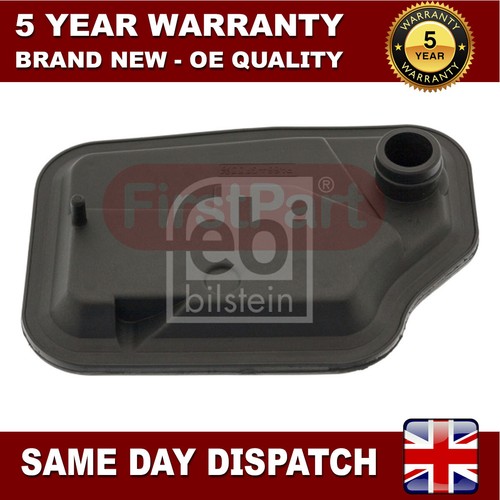 Fits mazda 2002 2013 2 - 6, 2002-2013