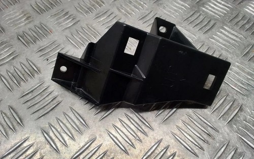 Mazda demio radiator - mazda, grille