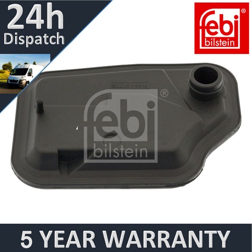 Fits mazda 2002 2013 - mazda, 2
