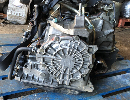 2003 2014 mazda - mazda, 1.3