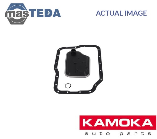 F603901 automatic transmission - f603901,