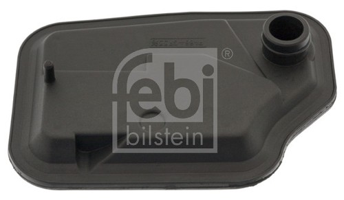 Ferdinand bilstein 100660 - ferdinand,