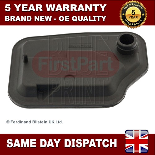 Fits mazda 2002 2013 2 - mazda,