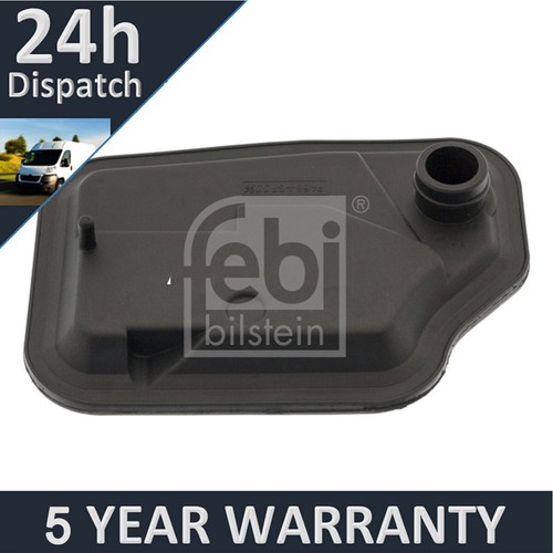 Fits mazda 2002 2013 - fits, 2