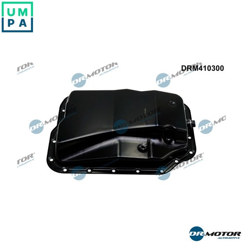 Oil sump automatic - sump,
