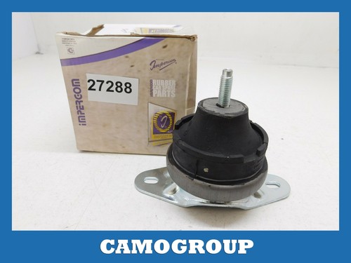 Automatic gearbox support - gearbox, audi