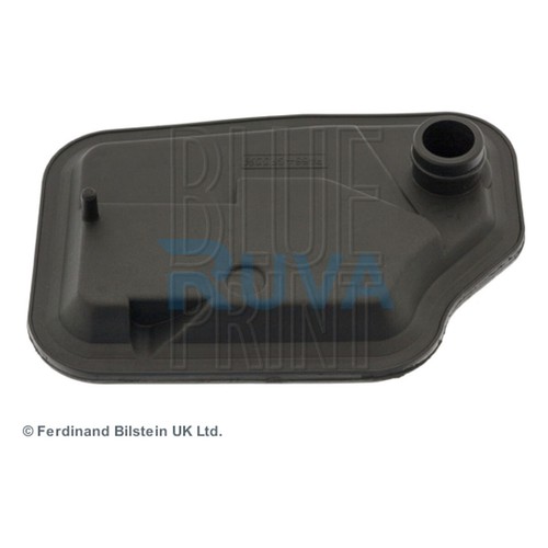 Fits mazda 2002 2013 2 - mazda, 2002-2013