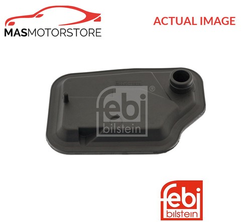 Automatic transmission oil - automatic,