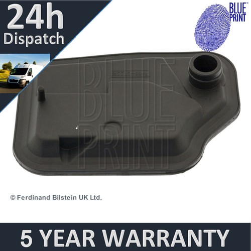 Fits mazda 2002 2013 2 - mazda, 6