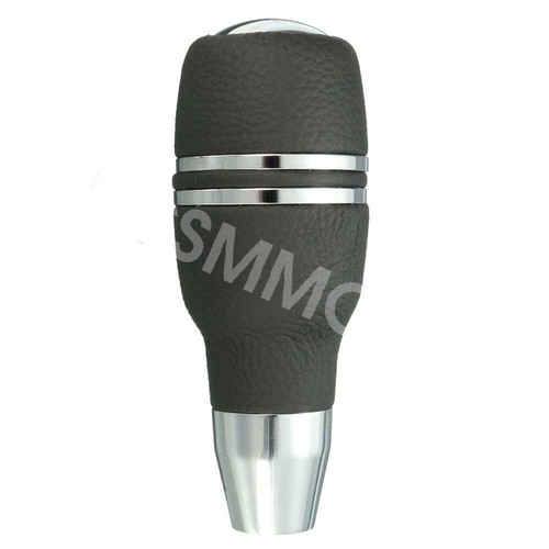 Car automatic shift - shift, knob