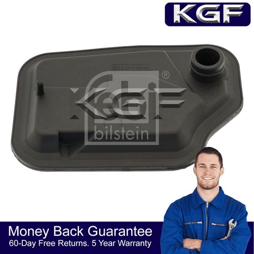 Kgf hydraulic filter fits - hydraulic,
