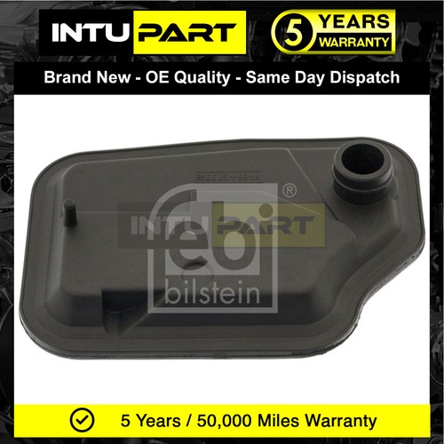 Fits mazda 2002 2013 - fits, 2002-2013