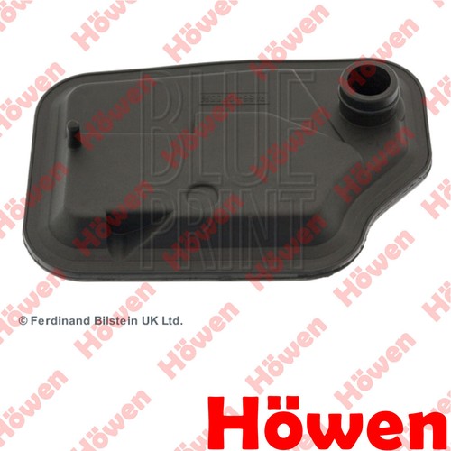 Fits mazda 2002 2013 2 - fits, 2002-2013