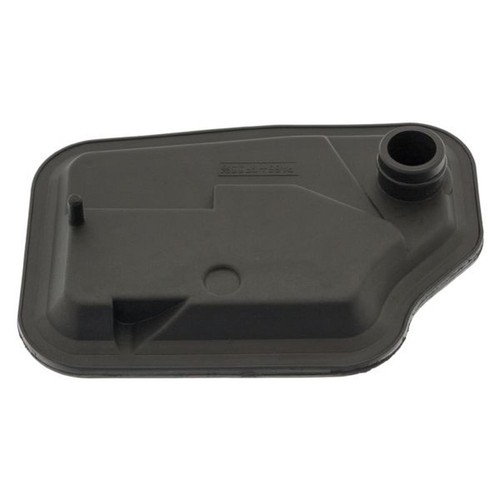 Fits blue print hydraulic - print,