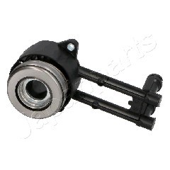 Clutch release bearing - release,