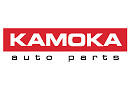 Kamoka f603901 hydraulic - f603901,