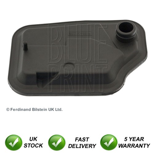 Hydraulic filter sjr fits - hydraulic,