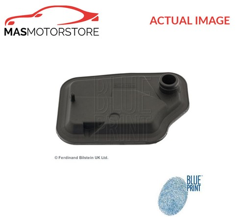 Automatic transmission oil - transmission,