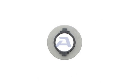 New clutch release - bearing, for