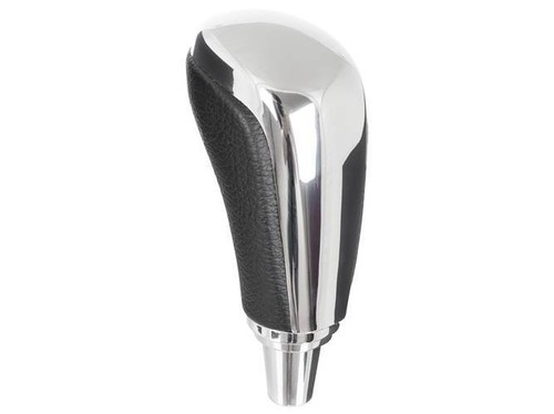 Gear shift knob automatic for - knob,