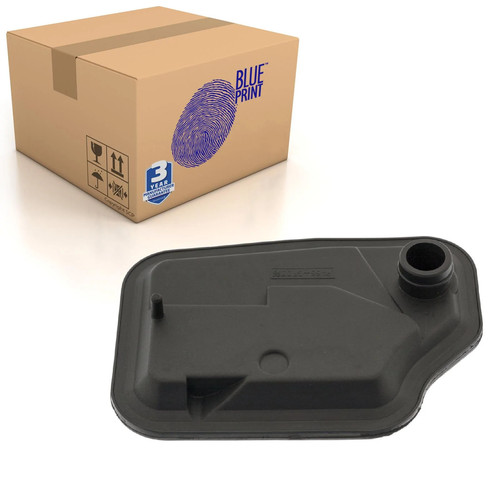 Automatic transmission oil - automatic,