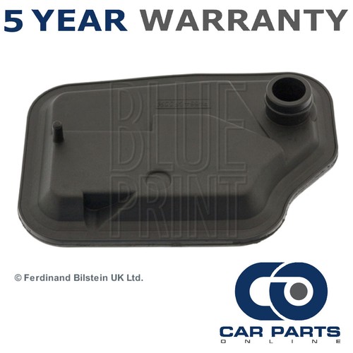Hydraulic filter cpo fits - filter,