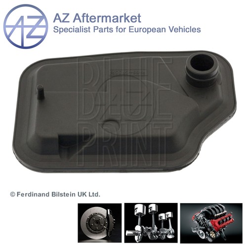 Fits mazda 2002 - mazda, 2