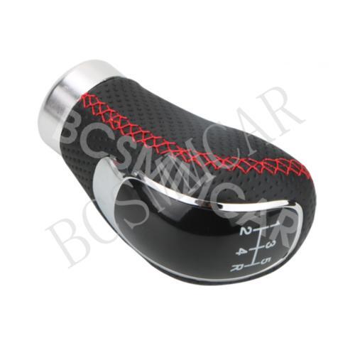 5speed car gear - 5speed, stick