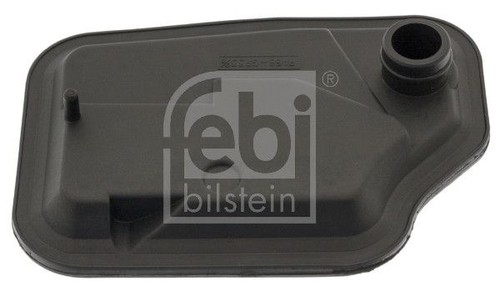 Febi bilstein 100660 - febi,