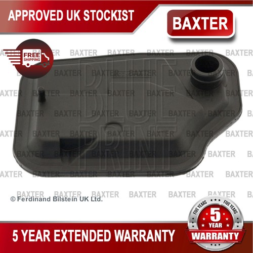 Fits mazda 2002 2013 2 - fits, 6