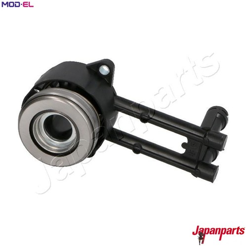 Clutch release bearing 313 - clutch,