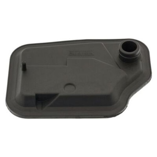 Blue print adm52127 hydraulic - blue,