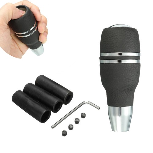 Car automatic stick gear shift - gear,