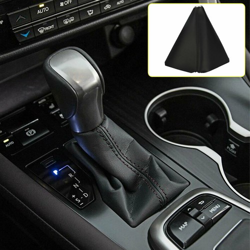 Universal manual automatic - universal,