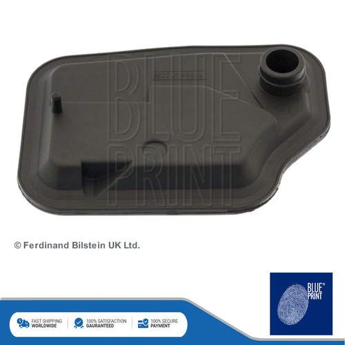 Fits mazda 2002 - fits, 2002-2013